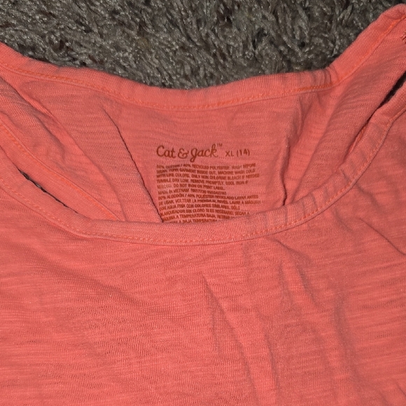 Floral and Solid Dresses Collection - Picture 7 of 7